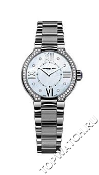 Raymond Weil 5932-STS-00995