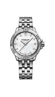 Raymond Weil 5960-ST-00995