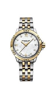 Raymond Weil 5960-STP-00995