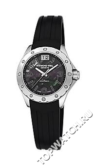 Raymond Weil 6170-SR1-05997