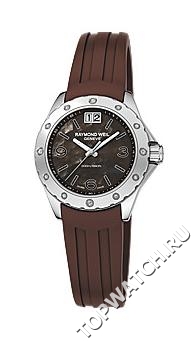 Raymond Weil 6170-SR2-05997