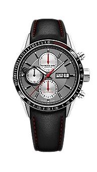 Raymond Weil 7731-SC1-65421