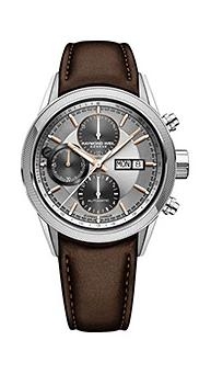 Raymond Weil 7731-SC2-65655