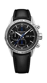 Raymond Weil 7731-STC-20021