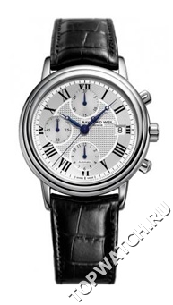 Raymond Weil 7737-STC-00659