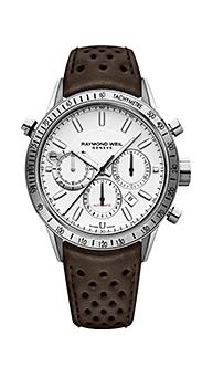 Raymond Weil 7740-STC-30001