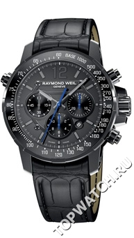 Raymond Weil 7810-BSF-05207