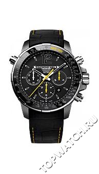 Raymond Weil 7850-TIR-05207