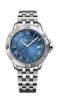 Raymond Weil 8160-ST-00508