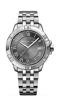 Raymond Weil 8160-ST-00608