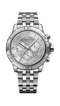 Raymond Weil 8560-ST-00658