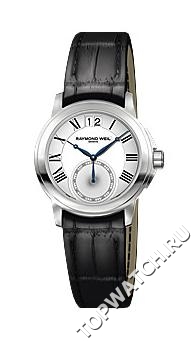 Raymond Weil 9578-STC-00300