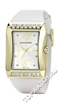 Romanson RL0358QLG(WH)