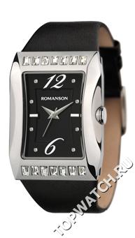 Romanson RL0358QLW(BK)