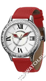 RL1222QLW(WH)RED