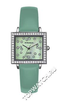 Romanson RL7213QLW(GREEN)