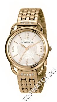 RM1220QLR(WH)