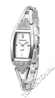 Romanson RM8272QLW(WH)