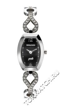 Romanson RM9238QLW(BK)