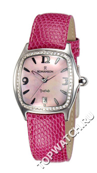 SL2128QM-WH(PINK)