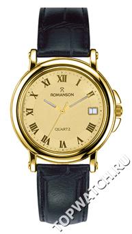 Romanson TL0160SMG(GD)