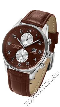 TL0329BMW(BROWN)