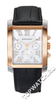 Romanson TL0342BMJ(WH)