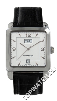 TL1579DXW(WH)BK