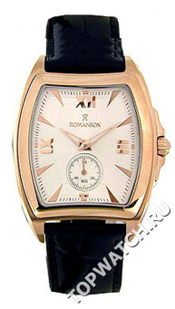 Romanson TL3598SM-RG(WH)