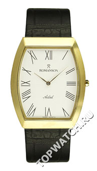 Romanson TL4117SM-G(WH)