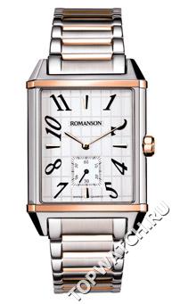 Romanson TM7237MJ(WH)