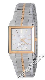 Romanson TM7265MJ(WH)