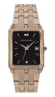 Romanson TM8154CMR(BK)