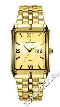 Romanson TM8154CXG(GD)