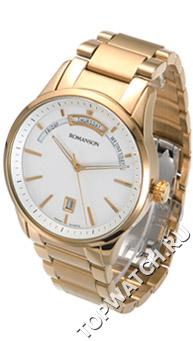 Romanson TM8237MR(WH)