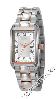 Romanson TM8904LJ(WH)