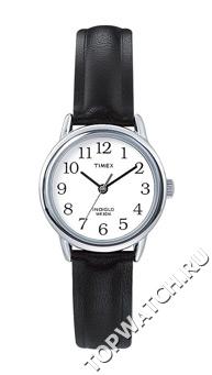 Timex T20441