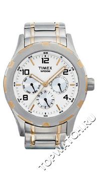 Timex T24041