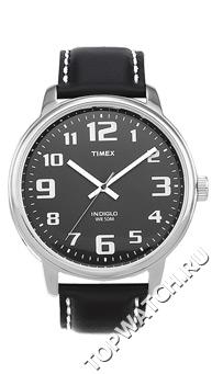 Timex T28071