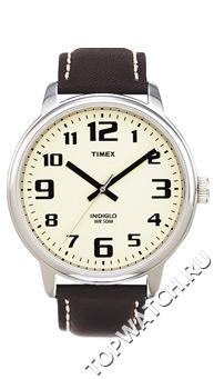 Timex T28201