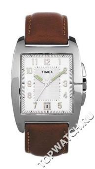 Timex T29371