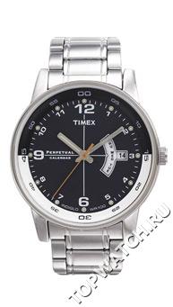 Timex T2B981