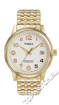 Timex T2D651