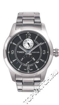 Timex T2D921