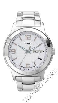 Timex T2E511