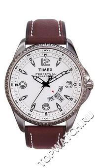 Timex T2G531