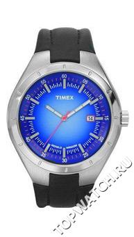 Timex T2G711