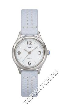 Timex T2H111