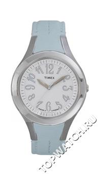 Timex T2H571