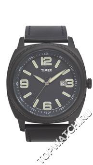 Timex T2J131